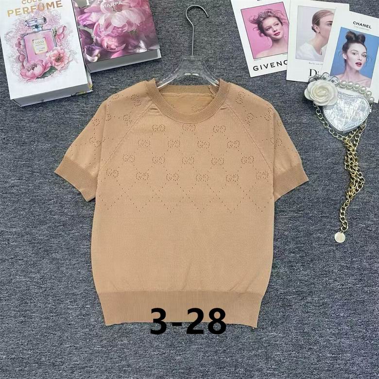 Gucci S-XL  (8)
